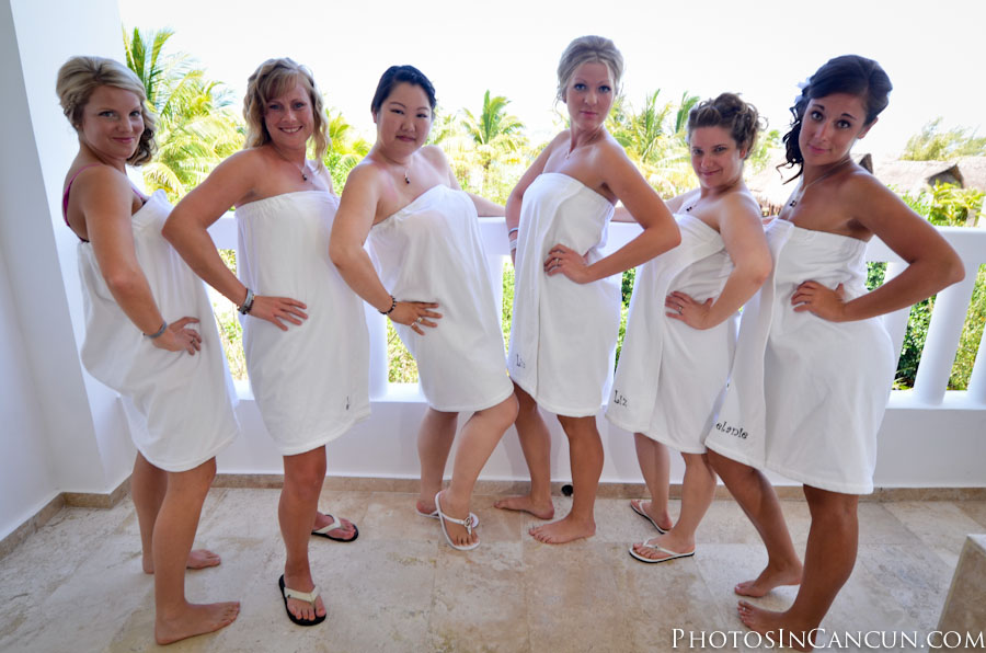 https://www.photosincancun.com/