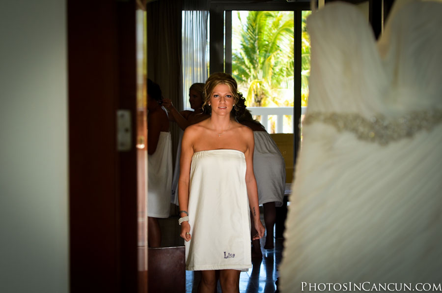 https://www.photosincancun.com/