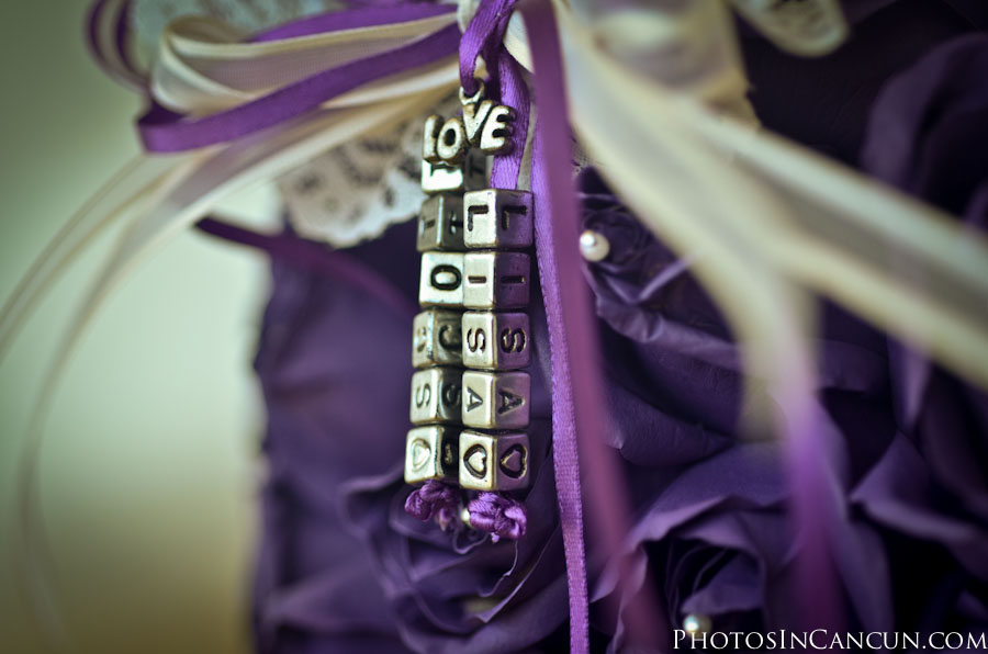 https://www.photosincancun.com/