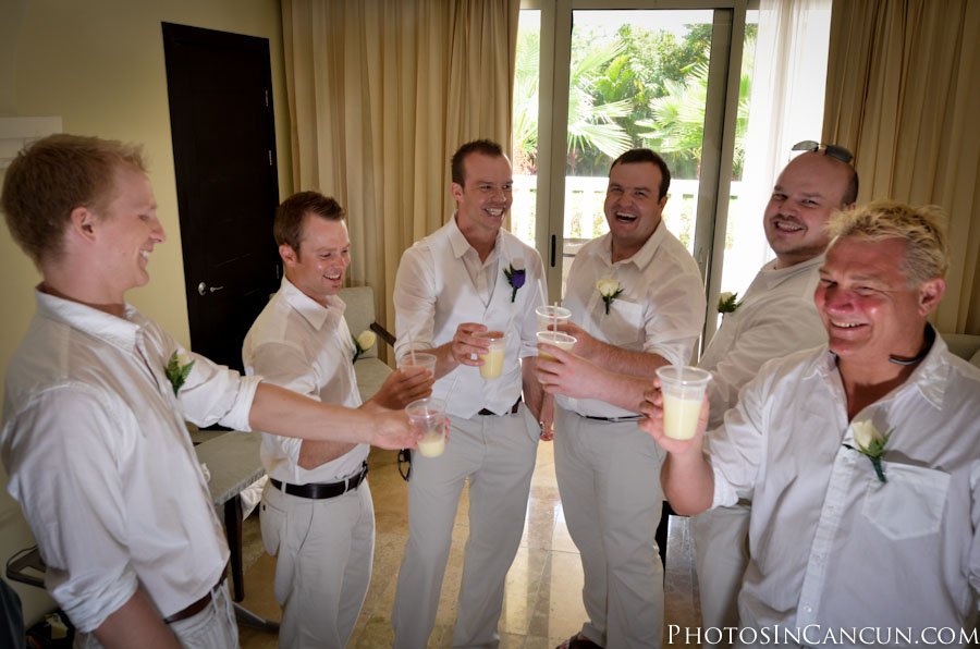 https://www.photosincancun.com/