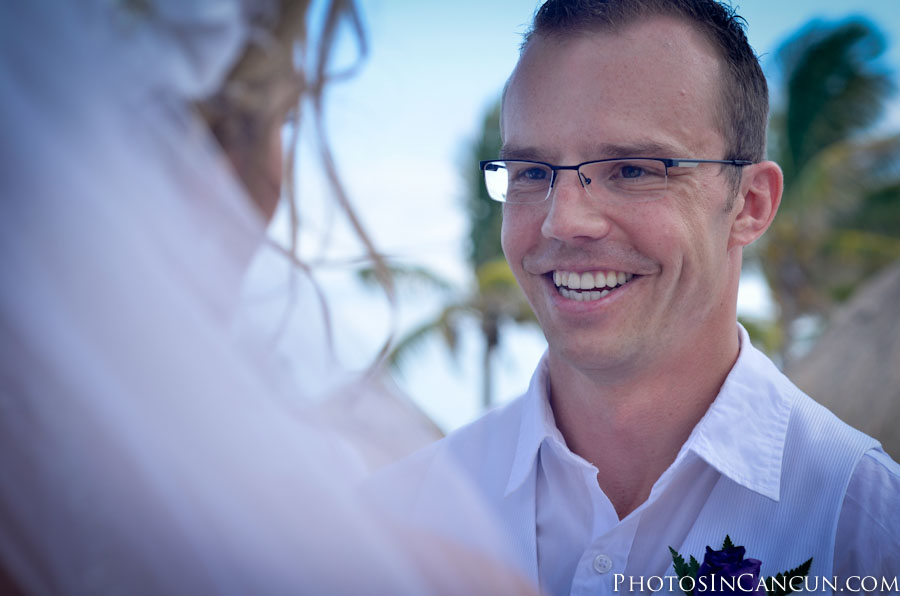 https://www.photosincancun.com/