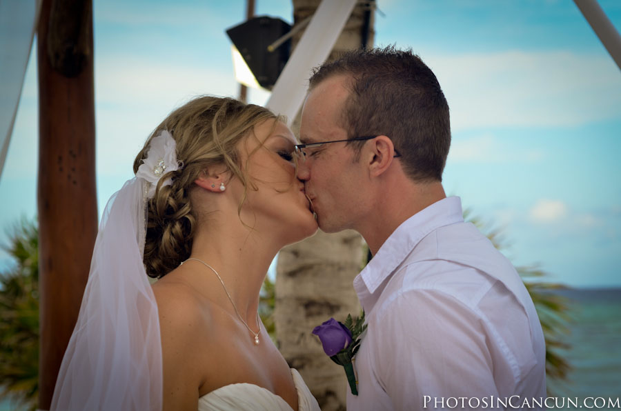 https://www.photosincancun.com/