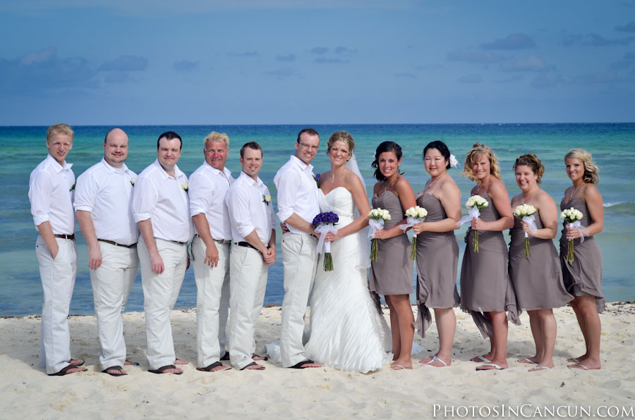 https://www.photosincancun.com/