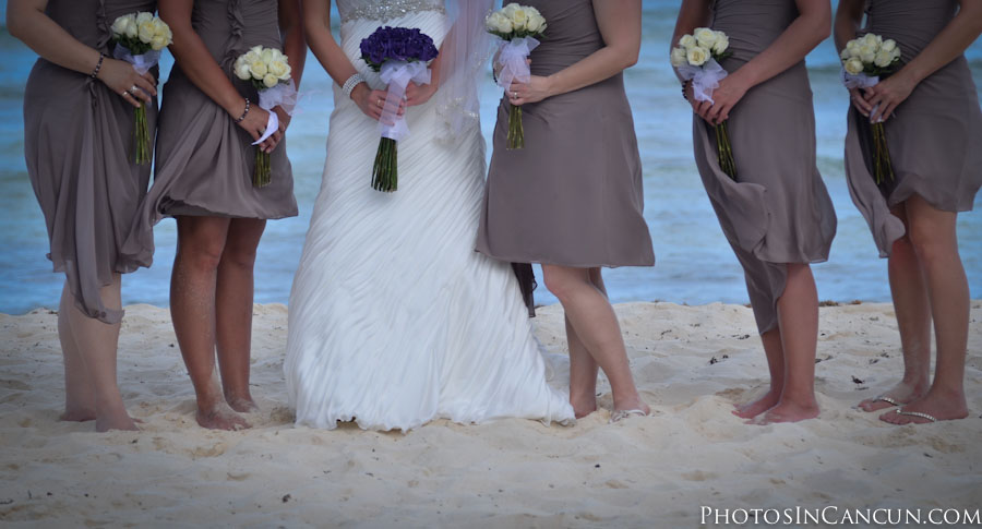 https://www.photosincancun.com/