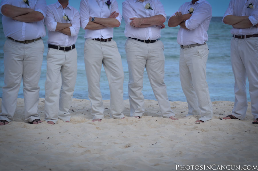 https://www.photosincancun.com/