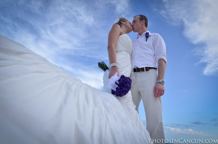 https://www.photosincancun.com/