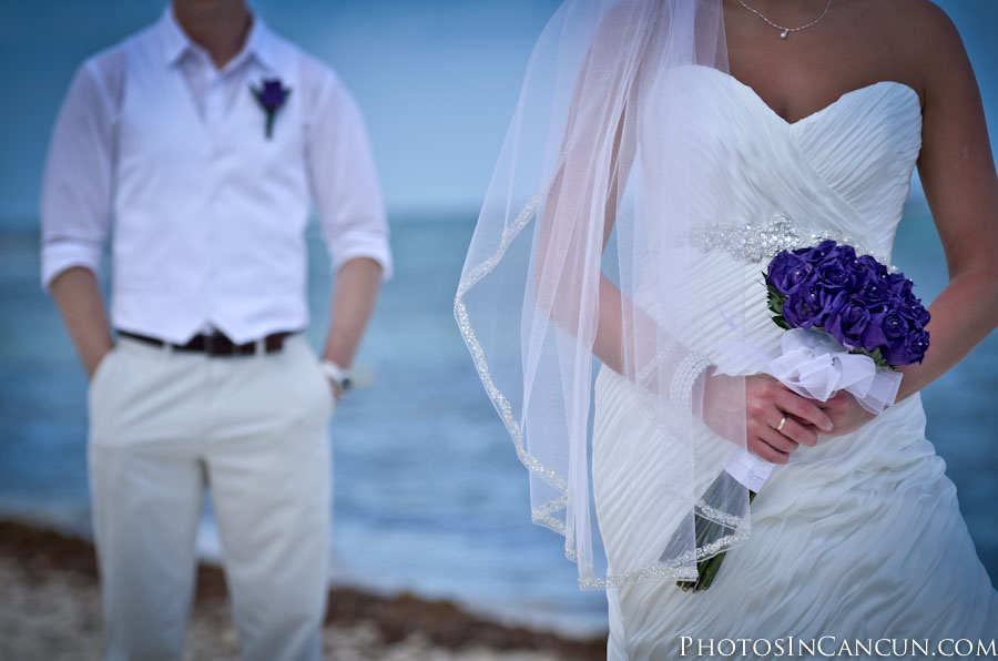 https://www.photosincancun.com/