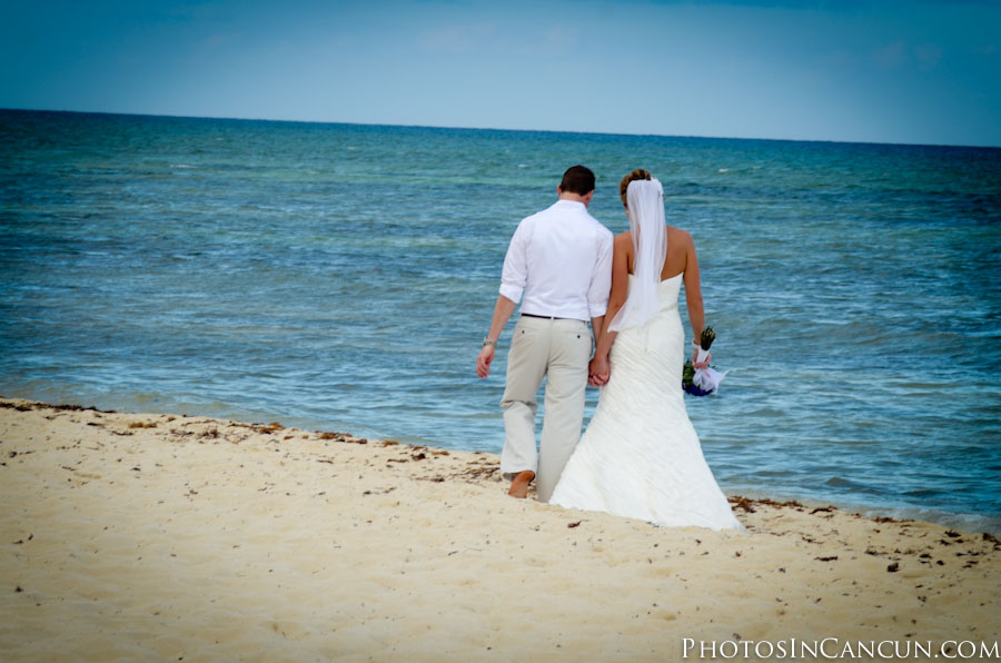 https://www.photosincancun.com/