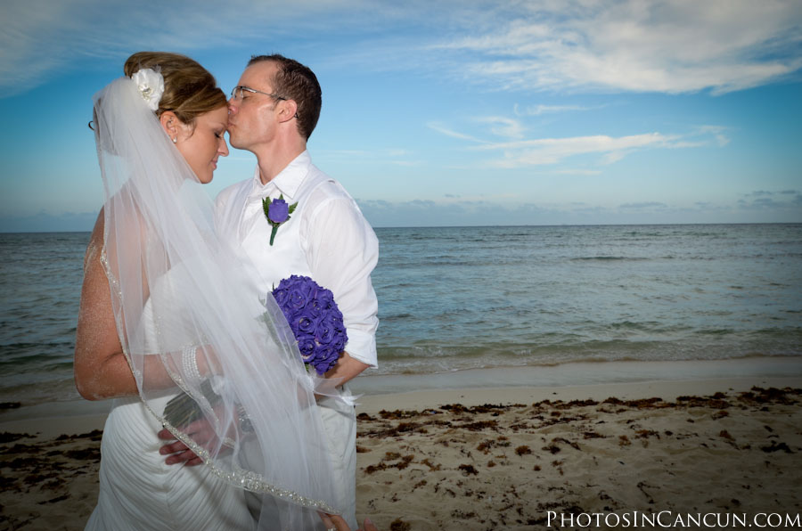 https://www.photosincancun.com/