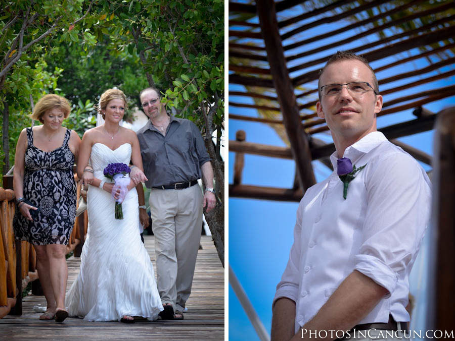 https://www.photosincancun.com/