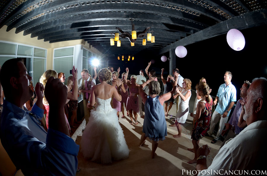 https://www.photosincancun.com/