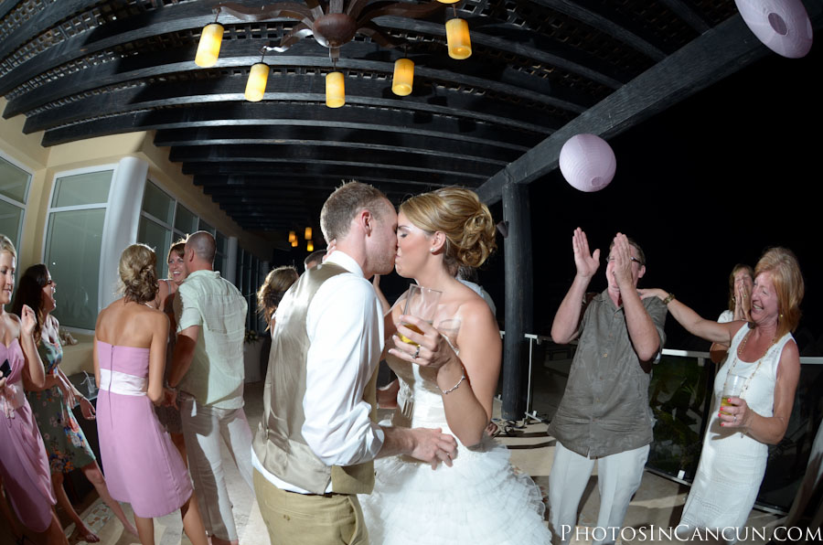 https://www.photosincancun.com/