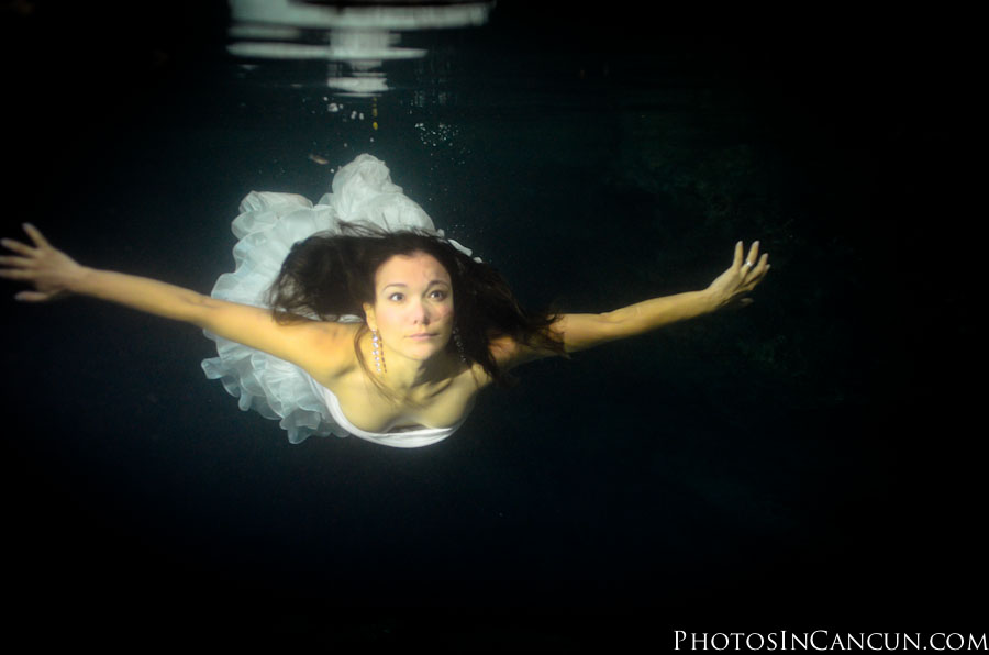 https://www.photosincancun.com/