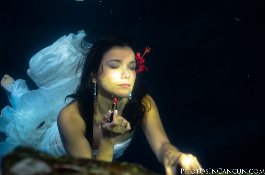 https://www.photosincancun.com/