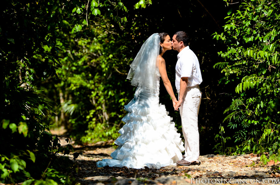https://www.photosincancun.com/