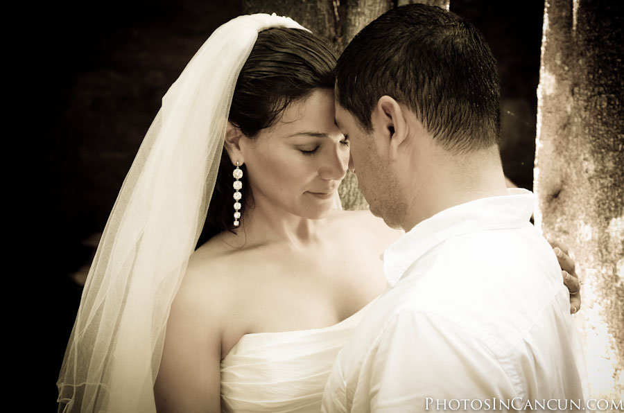 https://www.photosincancun.com/