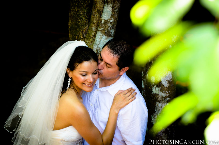 https://www.photosincancun.com/