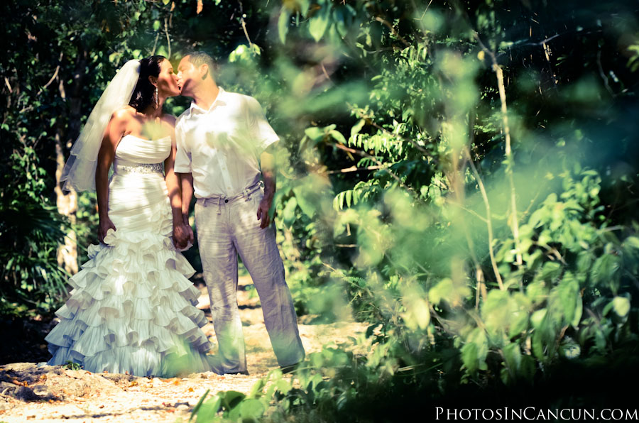 https://www.photosincancun.com/