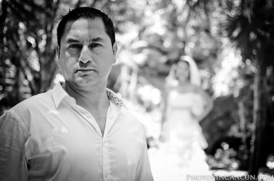 https://www.photosincancun.com/