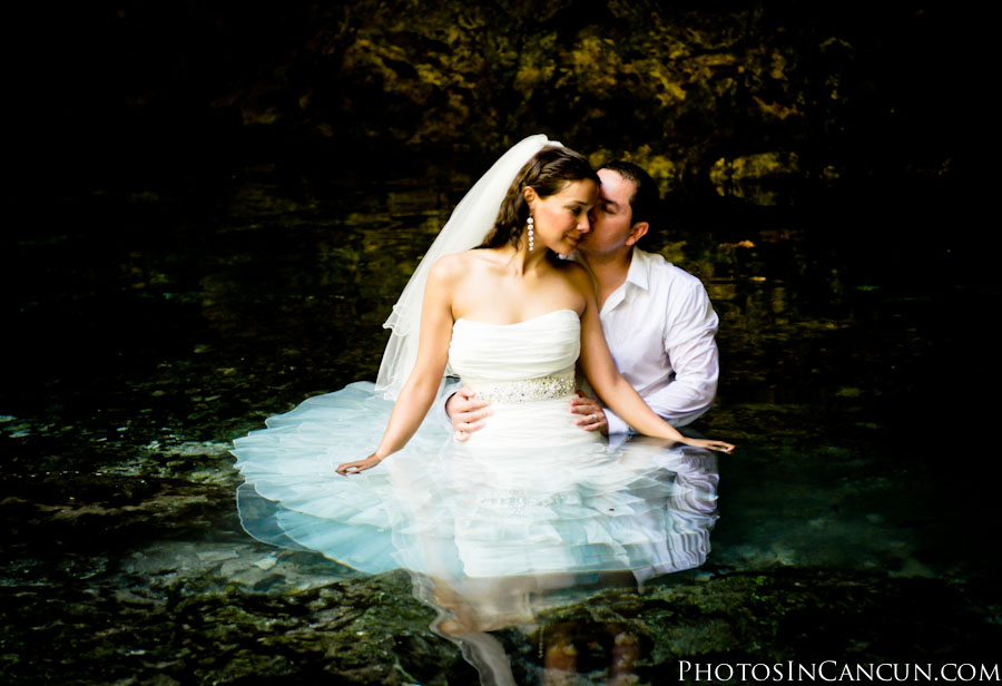 https://www.photosincancun.com/