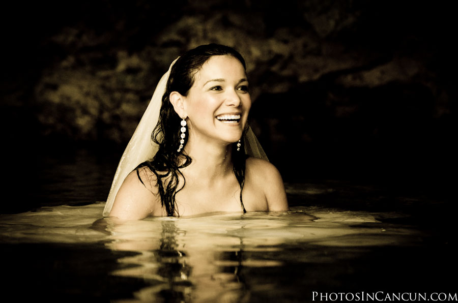 https://www.photosincancun.com/