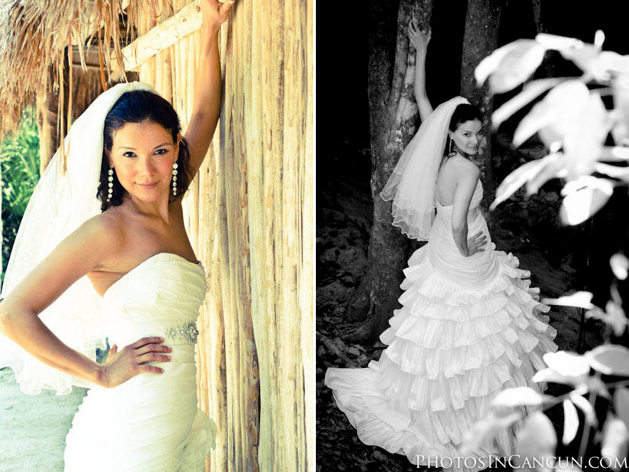 https://www.photosincancun.com/