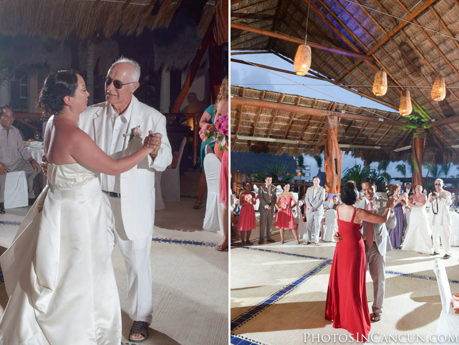 https://www.photosincancun.com/