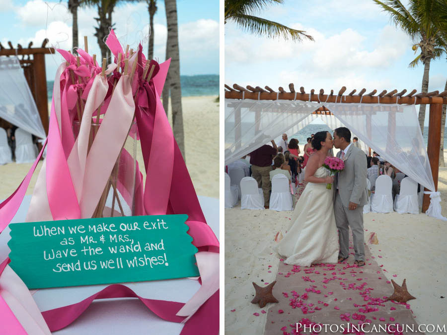 https://www.photosincancun.com/