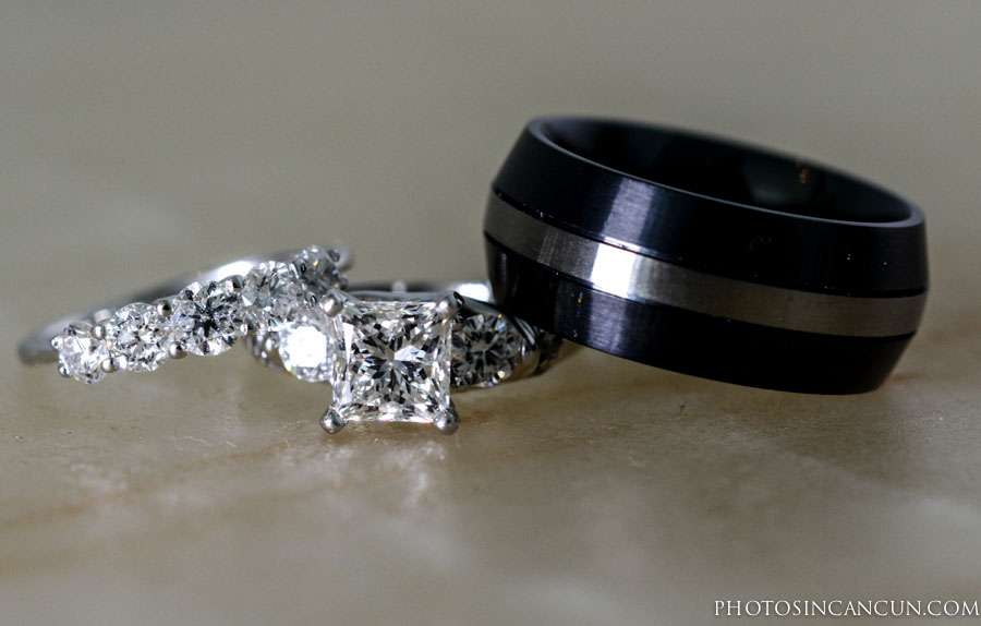 ©www.photosincancun.com