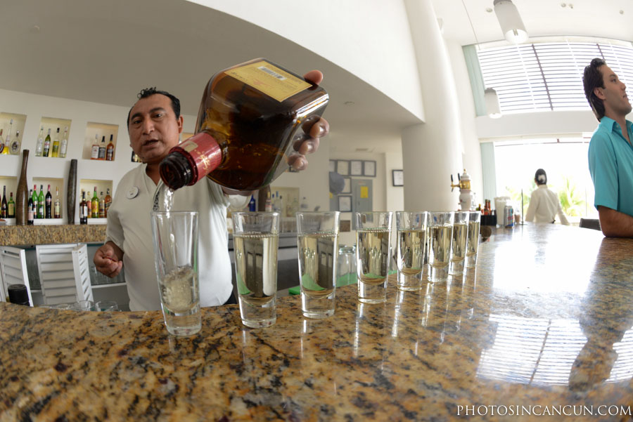 ©www.photosincancun.com