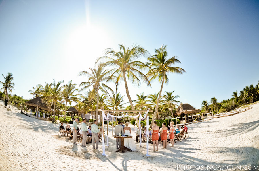 https://www.photosincancun.com/