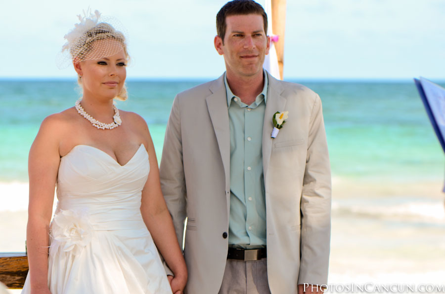 https://www.photosincancun.com/