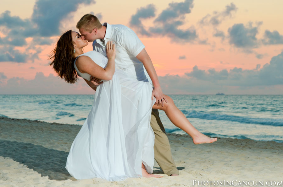 https://www.photosincancun.com/
