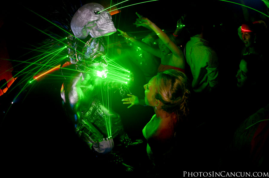 https://www.photosincancun.com/