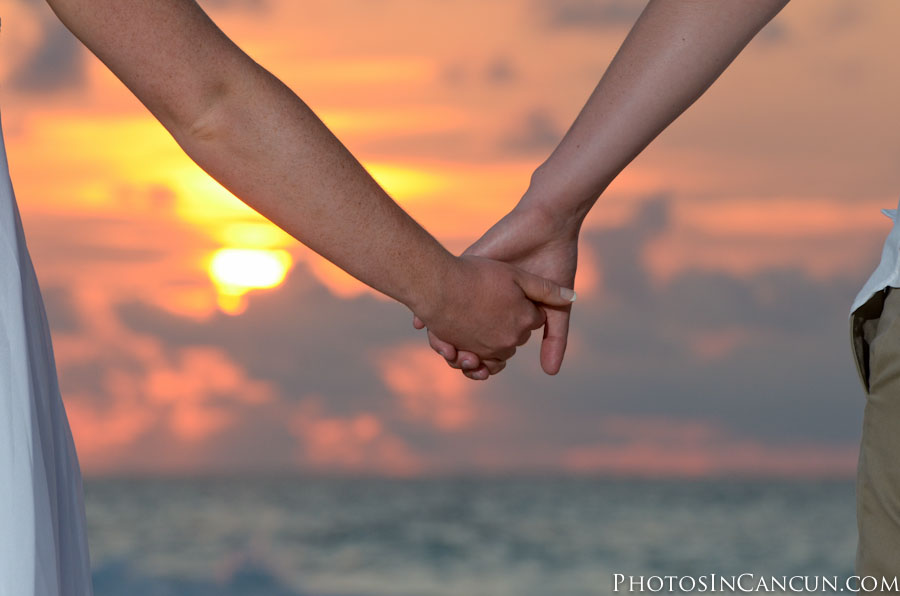 https://www.photosincancun.com/