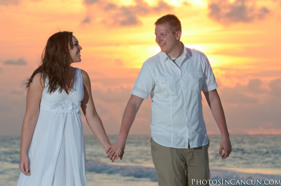 https://www.photosincancun.com/