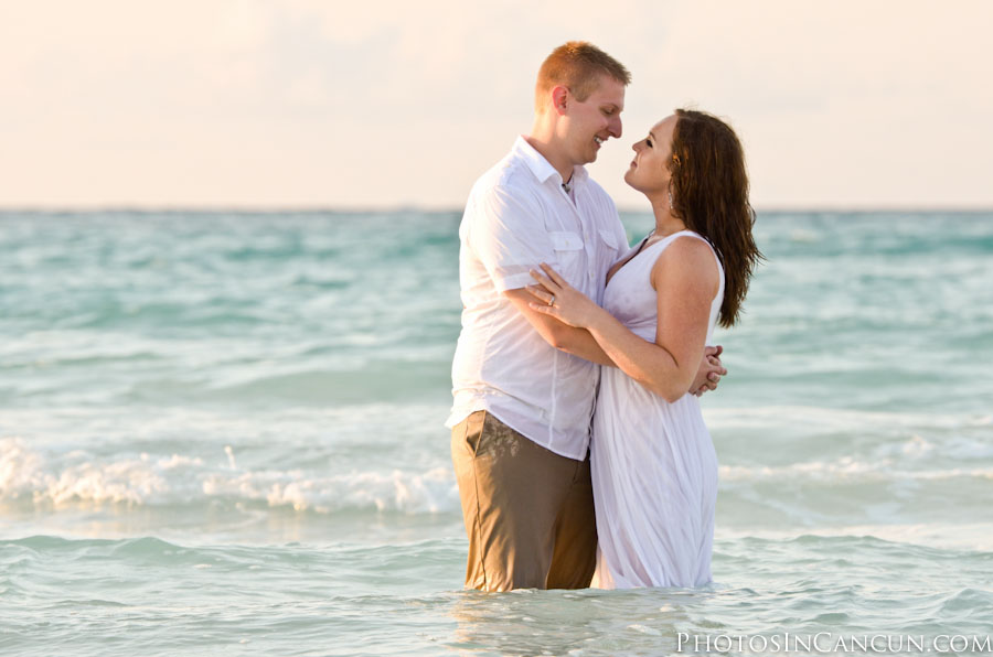 https://www.photosincancun.com/