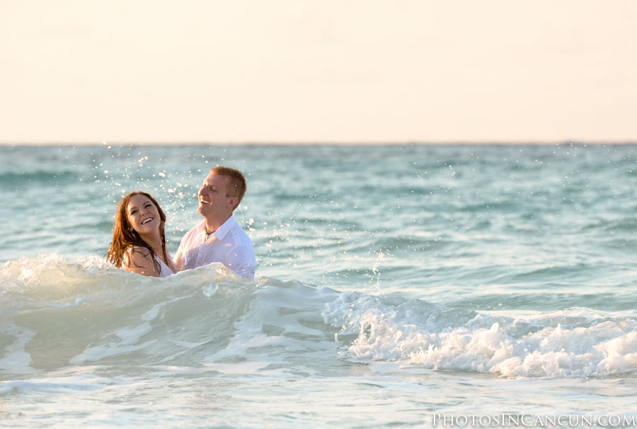 https://www.photosincancun.com/