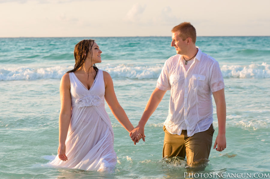 https://www.photosincancun.com/