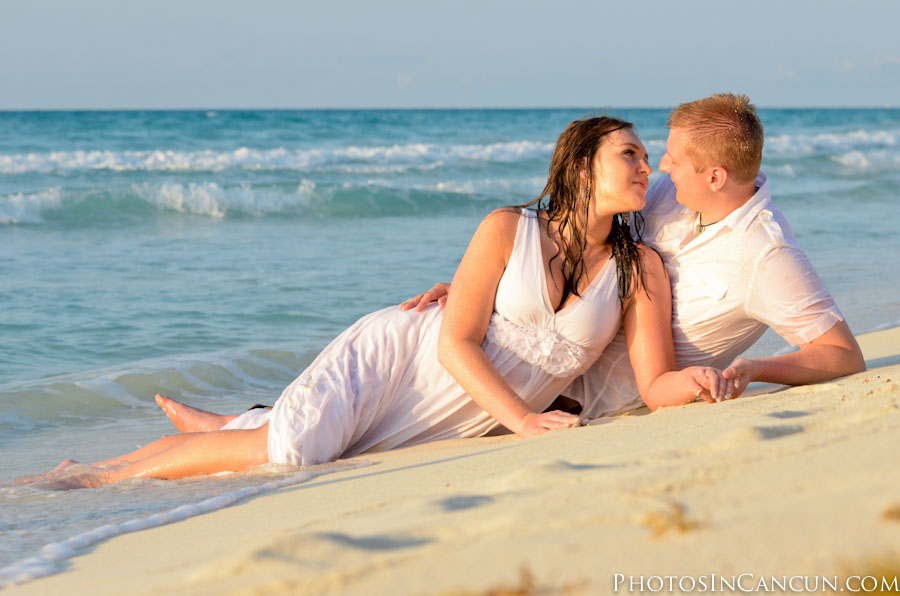 https://www.photosincancun.com/