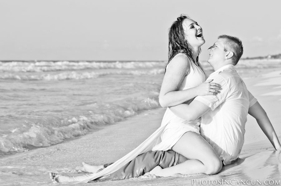 https://www.photosincancun.com/