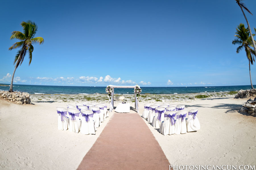 https://www.photosincancun.com/