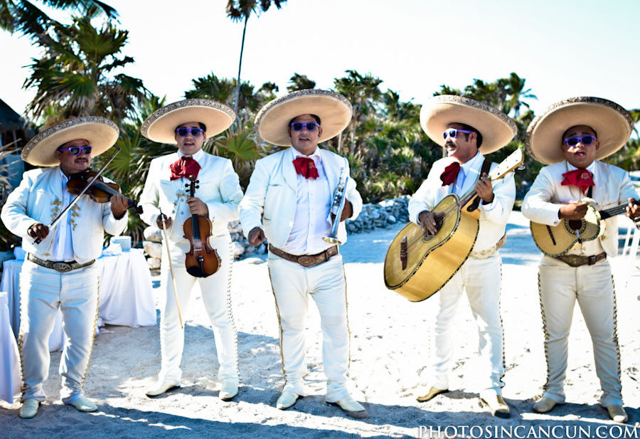 https://www.photosincancun.com/