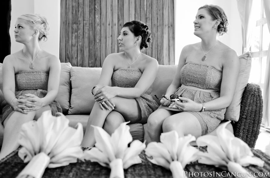 https://www.photosincancun.com/