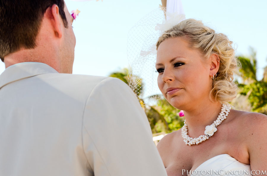 https://www.photosincancun.com/
