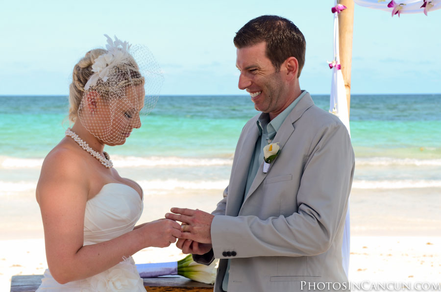 https://www.photosincancun.com/