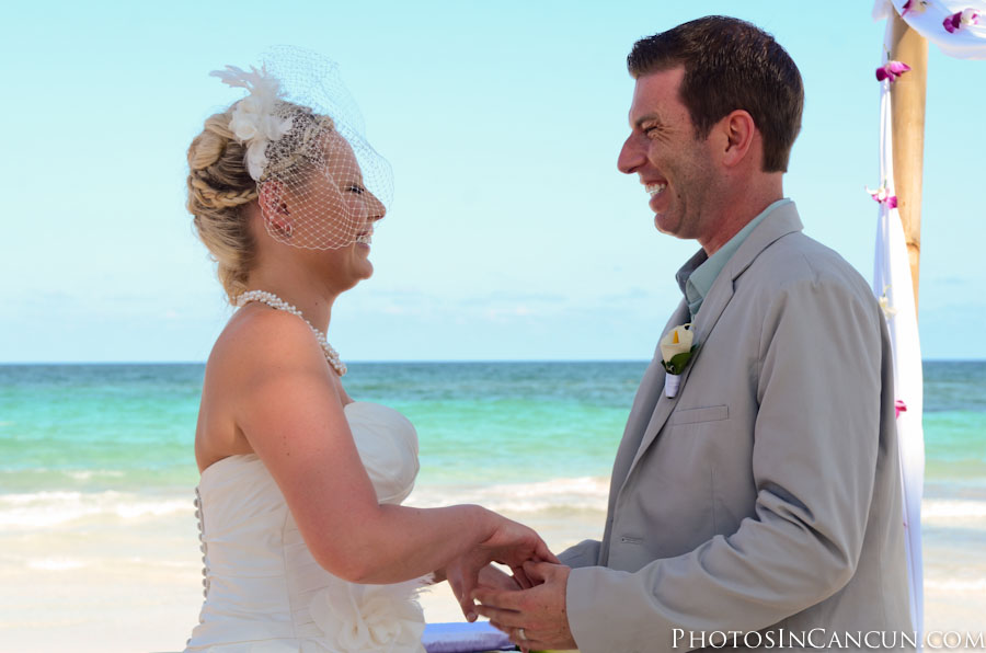 https://www.photosincancun.com/