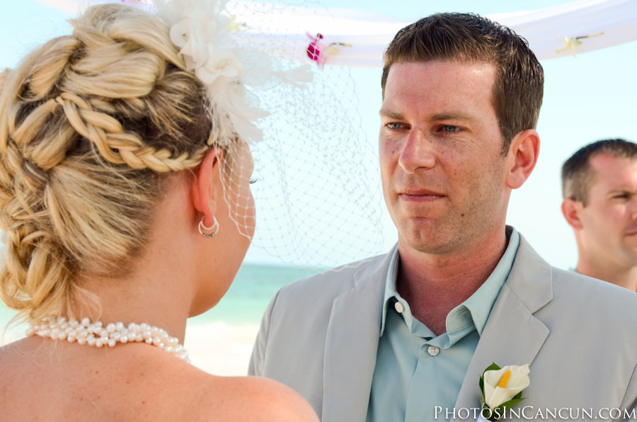 https://www.photosincancun.com/