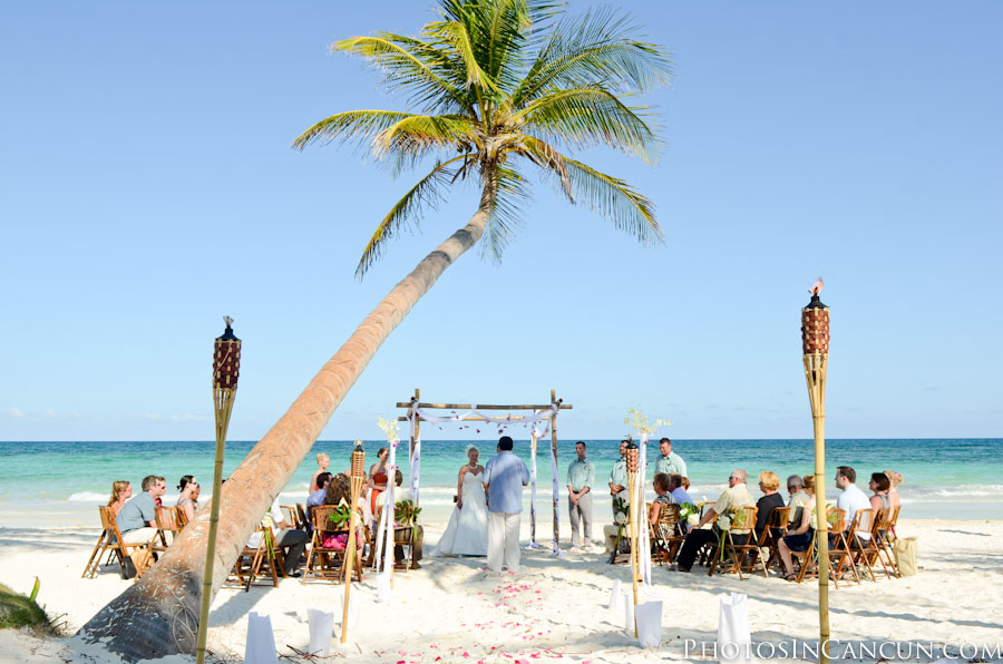 https://www.photosincancun.com/