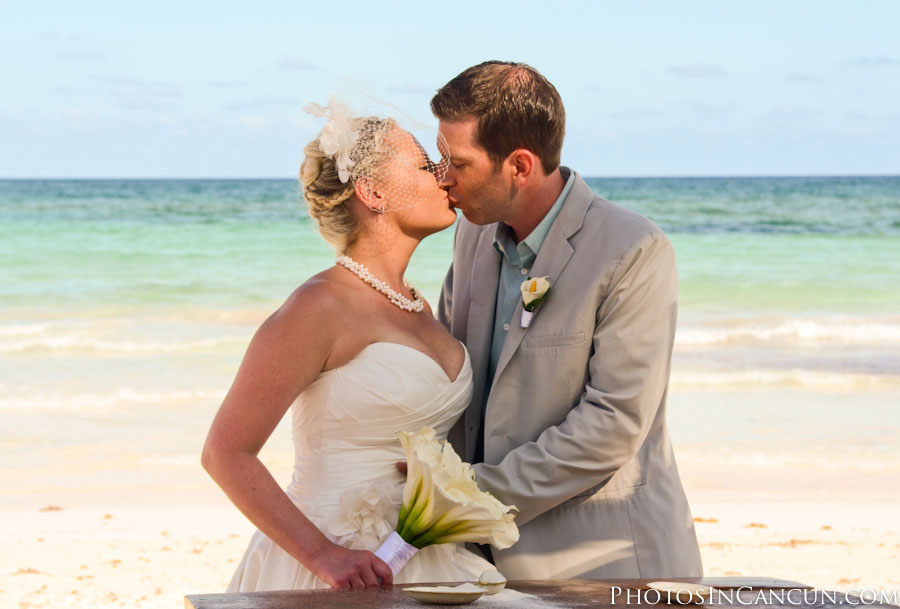 https://www.photosincancun.com/